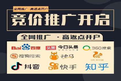 充值高返点案例解析：高收益背后的逻辑