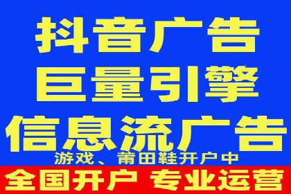 百度SEO推广公司案例分享：行业佼佼者经验